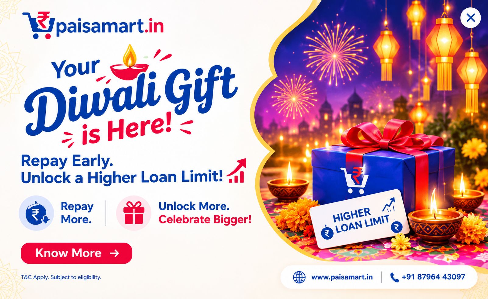 diwali