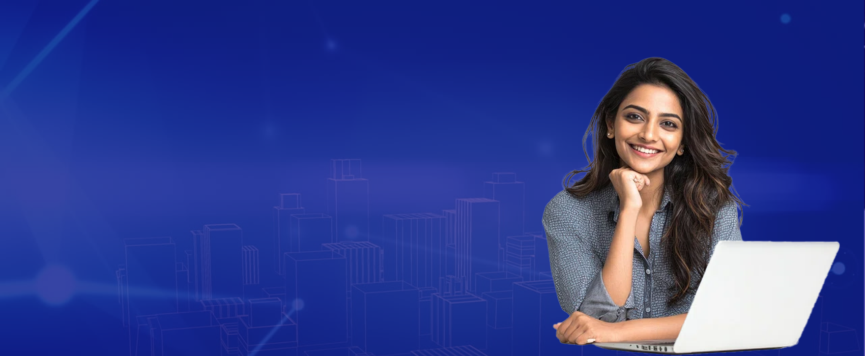 Creative Agency Slide 2